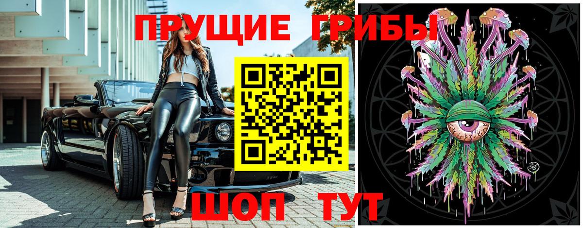 купить закладку  Псилоцибиновые грибы Psilocybine cubensis  Вход с VPN  Вышний Волочёк  Галлюциногенные грибы GOLDEN TEACHER 